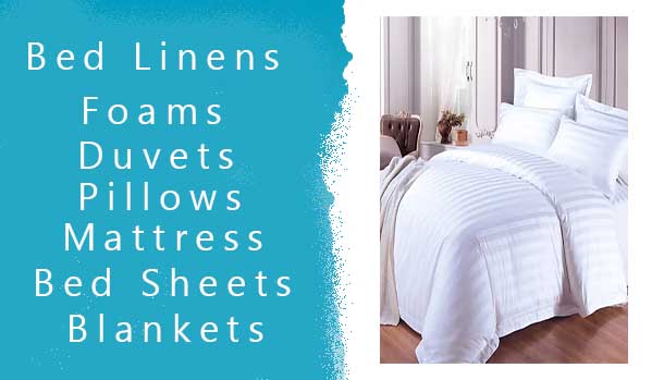 bed-sheets-supplier-dubai